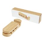 Exempel 4 av vald produkt