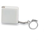 Exempel 2 av vald produkt