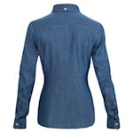 Example 6 of selected product