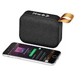 Exempel 4 av vald produkt