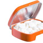 Exempel 4 av vald produkt