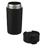 Exempel 5 av vald produkt