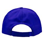 Exempel 2 av vald produkt