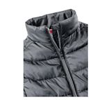 Exempel 3 av vald produkt