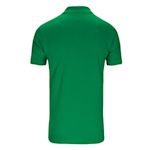 Exempel 2 av vald produkt