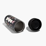 Exempel 4 av vald produkt