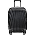 Example 4 of selected product