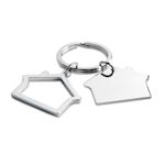 Exempel 2 av vald produkt