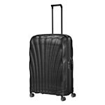 Example 2 of selected product