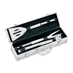 Example 2 of selected product