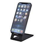 Exemple 6 de produit sélectionné