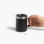 Esempio 9 del prodotto selezionato