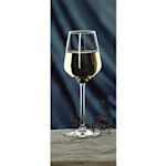 Exempel 3 av vald produkt