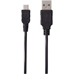 Exempel 6 av vald produkt