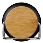 Example 4 of selected product