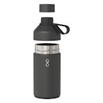 Exempel 6 av vald produkt