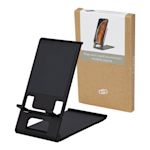 Exemple 7 de produit sélectionné