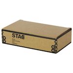 Example 6 of selected product