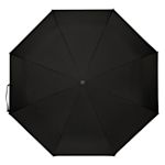 Exemplo 4 do produto selecionado