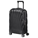 Example 3 of selected product