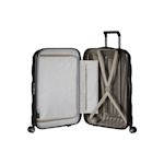 Example 5 of selected product