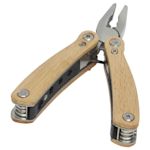 Example 3 of selected product