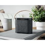 Exempel 4 av vald produkt