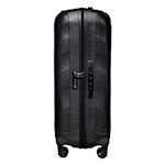 Example 5 of selected product