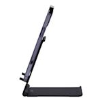 Exemple 5 de produit sélectionné