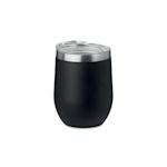 Exempel 3 av vald produkt