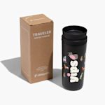 Exempel 7 av vald produkt