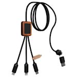 Exemple 2 de produit sélectionné