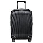 Example 4 of selected product