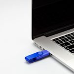 Exempel 4 av vald produkt