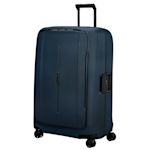 Exempel 3 av vald produkt