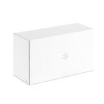 Example 6 of selected product