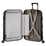 Example 3 of selected product