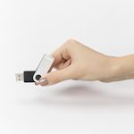 Exempel 3 av vald produkt