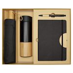 Exemplo 6 do produto selecionado