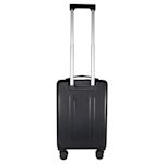 Exempel 5 av vald produkt