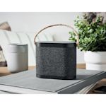 Exempel 5 av vald produkt