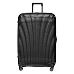 Example 3 of selected product