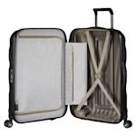 Example 5 of selected product