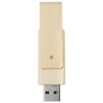 Exempel 2 av vald produkt