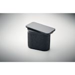 Exempel 6 av vald produkt