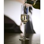 Exempel 2 av vald produkt