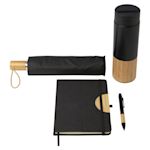 Exemplo 5 do produto selecionado