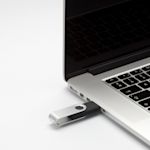 Exempel 6 av vald produkt