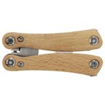 Example 2 of selected product