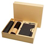 Exemplo 7 do produto selecionado